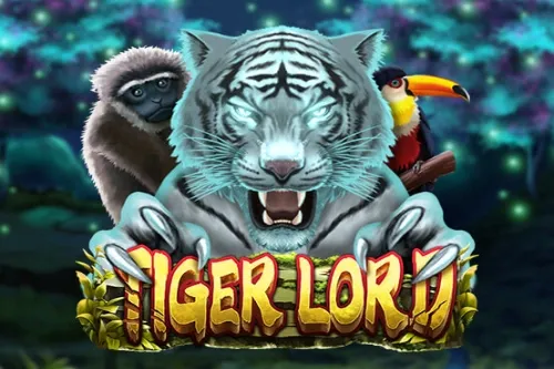 Sloto'Cash Casino background