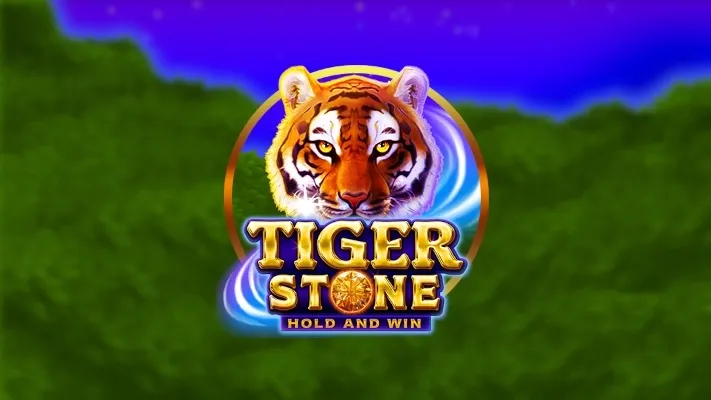 Sloto'Cash Casino background