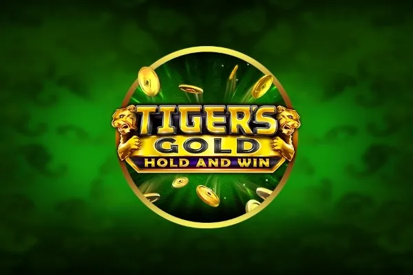 Sloto'Cash Casino background