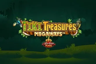 Sloto'Cash Casino background