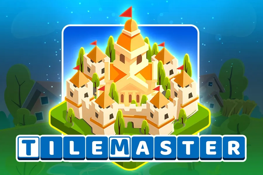 Sloto'Cash Casino background