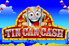 Sloto'Cash Casino background