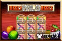 Vegas Casino Online background