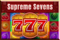 Vegas Casino Online background