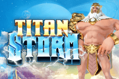 Vegas Casino Online background