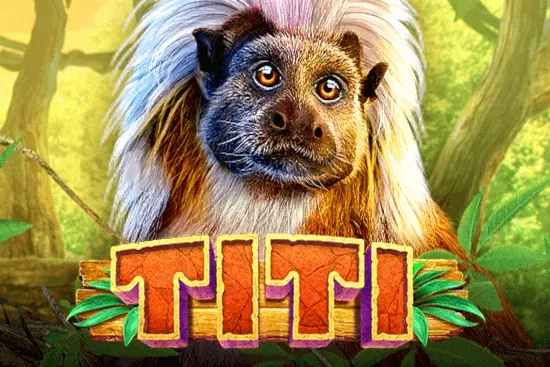 Sloto'Cash Casino background