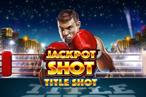 Sloto'Cash Casino background