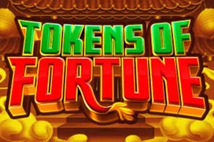 Sloto'Cash Casino background