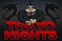 Sloto'Cash Casino background