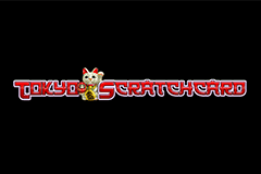 Sloto'Cash Casino background