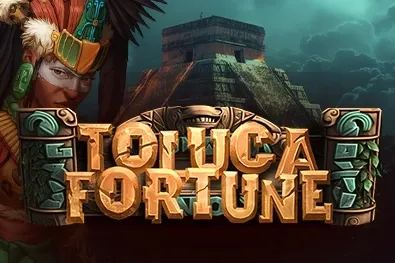 Sloto'Cash Casino background