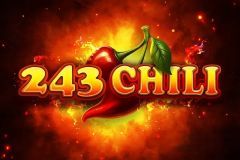 Vegas Casino Online background