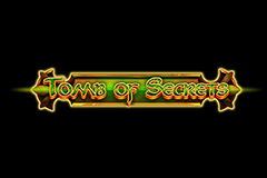 Vegas Casino Online background
