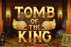 Vegas Casino Online background