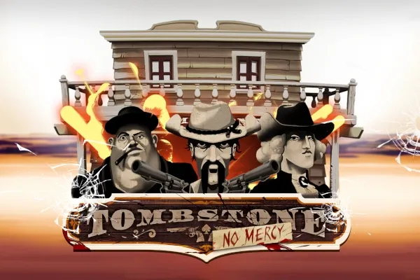 Sloto'Cash Casino background