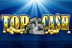 Sloto'Cash Casino background