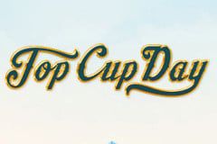 Vegas Casino Online background