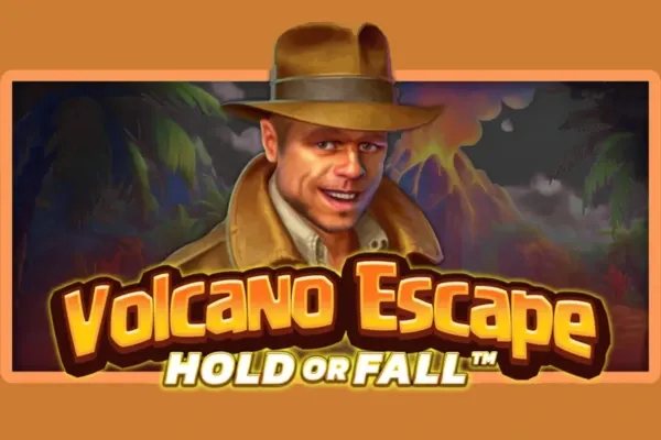 Sloto'Cash Casino background