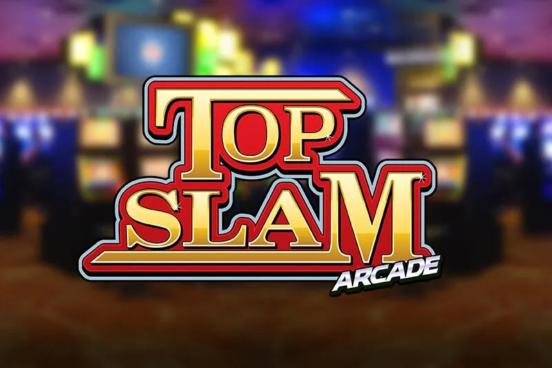 Sloto'Cash Casino background