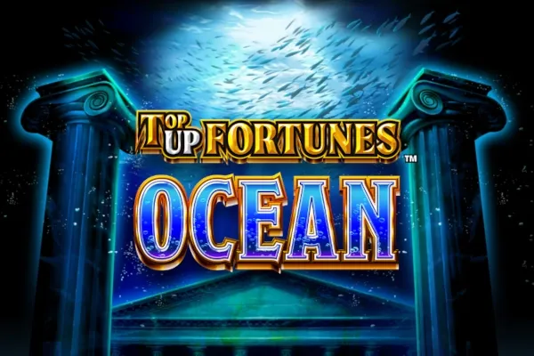 Vegas Casino Online background