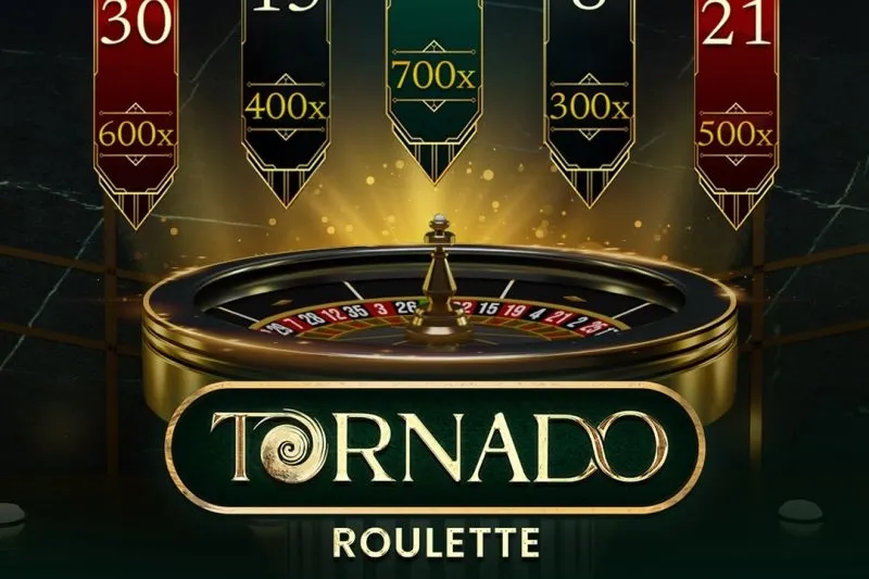 Sloto'Cash Casino background