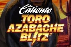 Sloto'Cash Casino background