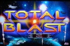 Sloto'Cash Casino background