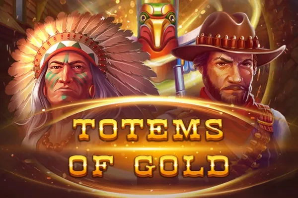 Vegas Casino Online background
