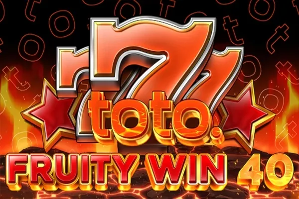 Sloto'Cash Casino background