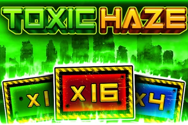 Sloto'Cash Casino background