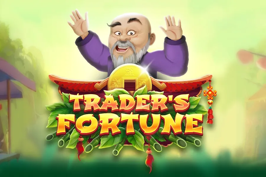 Sloto'Cash Casino background