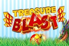 Sloto'Cash Casino background