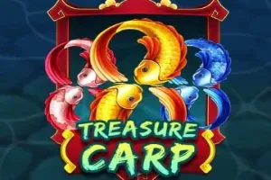 Vegas Casino Online background