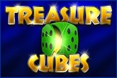 Sloto'Cash Casino background