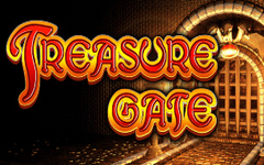 Sloto'Cash Casino background