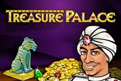 Sloto'Cash Casino background
