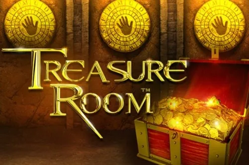 Sloto'Cash Casino background