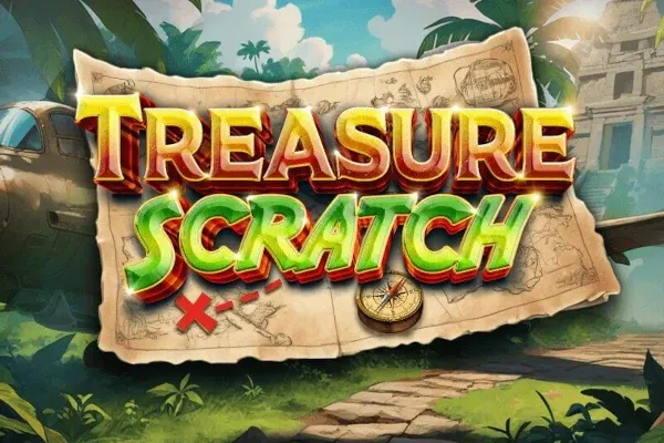 Sloto'Cash Casino background