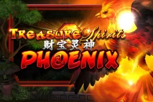 Vegas Casino Online background
