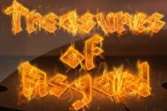Vegas Casino Online background