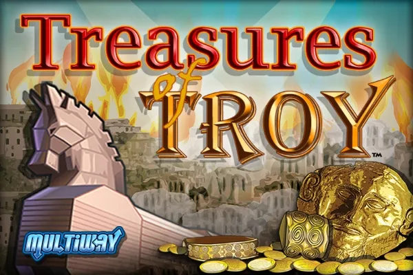 Slotrave Casino background