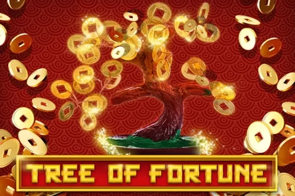 Sloto'Cash Casino background