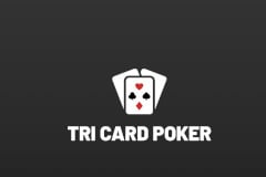 Sloto'Cash Casino background