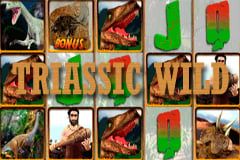 Sloto'Cash Casino background