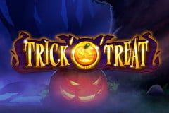 Sloto'Cash Casino background