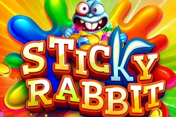 Sloto'Cash Casino background