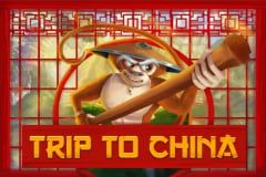 Sloto'Cash Casino background