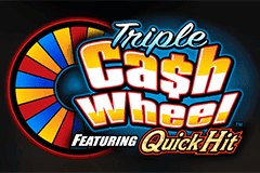 Sloto'Cash Casino background