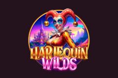 Vegas Casino Online background
