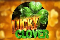Vegas Casino Online background